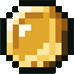 Coins